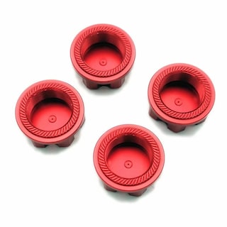 Foto 2 | Foto 2 | Tuerca De Bloqueo De Rueda Para Arrma 1/5 Kraton 8s Outcast 8s Ara310929 - Venta Internacional.