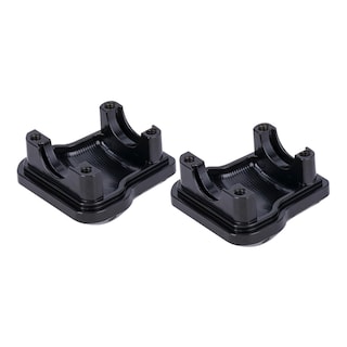 Foto 5 | Foto 5 | Diff Cover Portal Ejes Carcasa Trx4m 1/18 Rc Crawler - Venta Internacional.