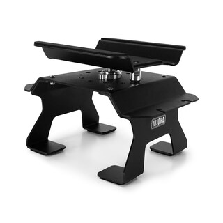 Foto 1 | Foto 1 | Soporte de Coche RC de Aluminio para Axial SCX10 Pro TRX4 1/10 - Venta Internacional