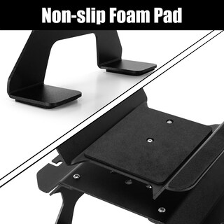 Foto 4 | Foto 4 | Soporte de Coche RC de Aluminio para Axial SCX10 Pro TRX4 1/10 - Venta Internacional
