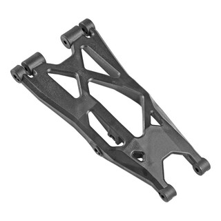 Foto 1 | Foto 1 | Brazo De Suspensión Traxxas X-maxx En La Parte Inferior Derecha Delantera - Venta Internacional.