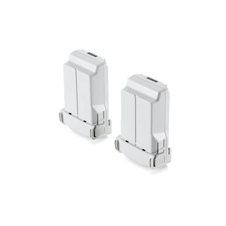 Foto 2 | Foto 2 | Batería De Vuelo Inteligente Para La Serie Dji Mini 4 Pro/mini 3 - Venta Internacional.