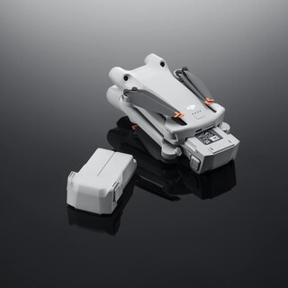 Foto 4 | Foto 4 | Batería De Vuelo Inteligente Para La Serie Dji Mini 4 Pro/mini 3 - Venta Internacional.