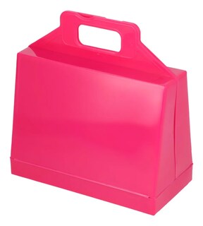 Foto 2 | Foto 2 | Juego de Maquillaje Barbie para Niña