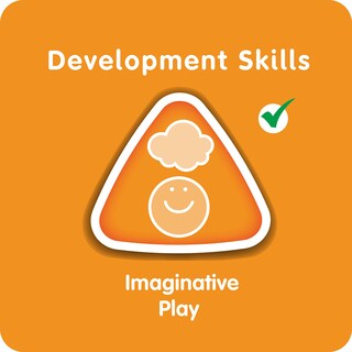 Foto 4 | Foto 4 | Juego De Juguetes Para Centros De Aprendizaje Temprano De Madera My Little Make Up, 9 Piezas - Venta Internacional.