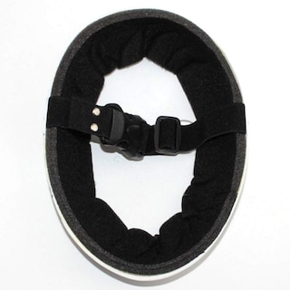 Foto 4 | Foto 4 | Venta Internacional- Máscara Obito Anime Cosplay para Halloween Party Mask Props de Resina