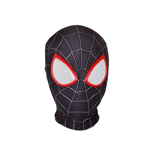 Foto 2 | Foto 2 | Venta Internacional- Máscara y Guantes para Niño Halloween