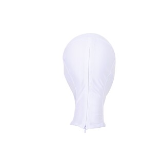 Foto 1 | Foto 1 | Venta Internacional- Máscaras para Adultos Halloween