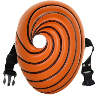 Foto 1 | Foto 1 | Venta Internacional-Máscara de Anime Obito Uchiha para Halloween