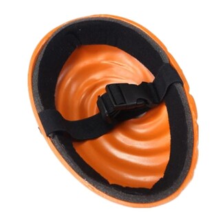 Foto 3 | Foto 3 | Venta Internacional-Máscara de Anime Obito Uchiha para Halloween