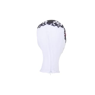 Foto 2 | Foto 2 | Venta Internacional - Mascara Gwen Stacy de Halloween para Adulto