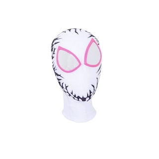 Foto 3 | Foto 3 | Venta Internacional - Mascara Gwen Stacy de Halloween para Adulto