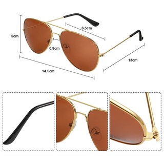 Foto 3 | Foto 3 | Set De Disfraz Gejoy Hippie Disco Para Hombre Con Peluca Afro Y Gafas De Sol - Venta Internacional.