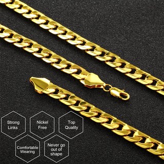 Foto 5 | Foto 5 | Set De Disfraz Gejoy Hippie Disco Para Hombre Con Peluca Afro Y Gafas De Sol - Venta Internacional.