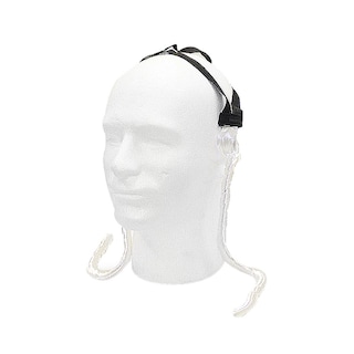 Foto 1 | Foto 1 | Accesorio De Disfraz Dress Up America Payes Para Hombre, Color Negro - Venta Internacional.