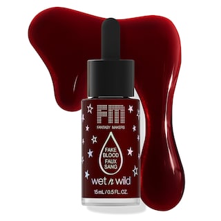 Foto 1 | Foto 1 | Body Paint Enloqueció En Halloween: Fake Blood Vampire's Dessert - Venta Internacional.