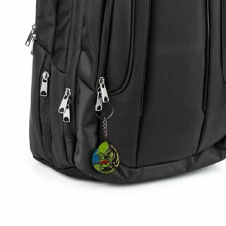 Foto 2 | Foto 2 | Llavero Trick Or Treat Studios Universal Monsters - Venta Internacional.