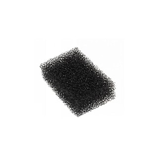 Foto 1 | Foto 1 | Pintura Facial Stipple Sponge Para Halloween Snazaroo Lot - Venta Internacional.