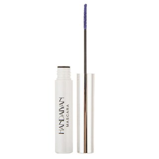 Foto 1 | Foto 1 | Máscara Huoguo  Impermeable  Colorida  De Secado Rápido  De Larga Duración  5 Ml - Venta Internacional.