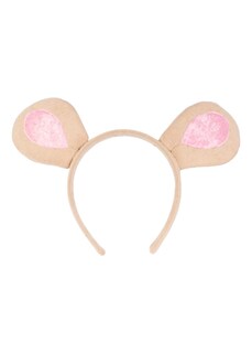 Foto 2 | Foto 2 | Kit De Accesorios Para Disfraces Underwraps  Con Licencia Oficial De Arthur - Venta Internacional.