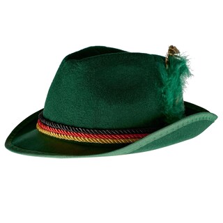 Foto 1 | Foto 1 | Disfraces De Costume Hat Orion Octoberfest Para Adultos - Venta Internacional.