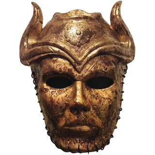 Foto 1 | Foto 1 | Máscara Son Of The Harpy Game Of Thrones Ghoulish Productions