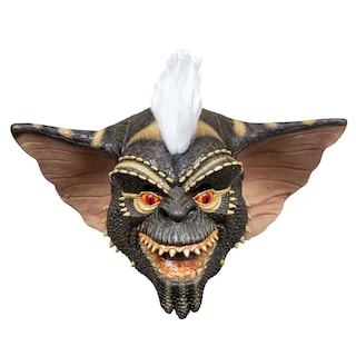 Foto 1 | Foto 1 | Máscara Stripe Mask Gremlins Ghoulish Productions