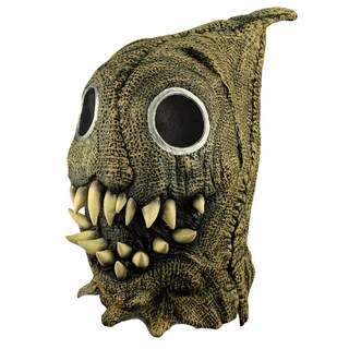 Foto 1 | Foto 1 | Máscara Sack Monster Ghoulish Productions Halloween