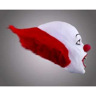 Foto 3 | Foto 3 | Máscara de Payaso 10248
