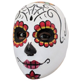 Foto 1 | Foto 1 | Máscara Artistic Catrina Ghoulish Productions para Halloween