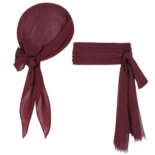 Foto 1 | Foto 1 | Disfraz De Pirata American Trends Halloween Para Mujer Y Hombre - Venta Internacional.