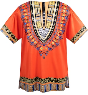 Foto 4 | Foto 4 | Disfraz Hippie Togrop para Hombre - Venta Internacional