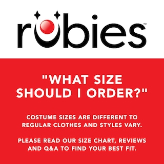 Foto 4 | Foto 4 | Disfraz Rubies Peanuts Linus Para Hombre Con Top Pantalón Corto Máscara Y Manta - Venta Internacional.