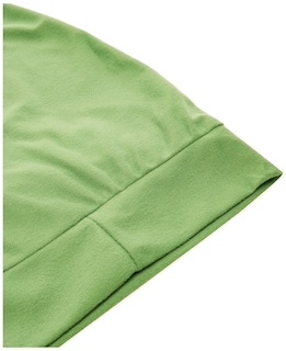 Foto 3 | Foto 3 | Disfraz de Link Disguise para Adulto - Venta Internacional