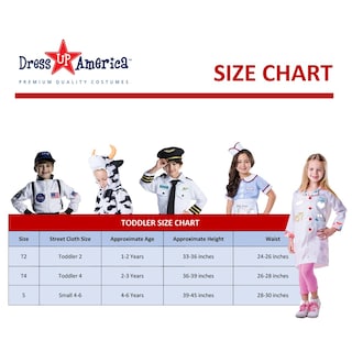 Foto 4 | Foto 4 | Disfraz De Mono Americano Para Niños Pequeños, Color Marrón - Venta Internacional.
