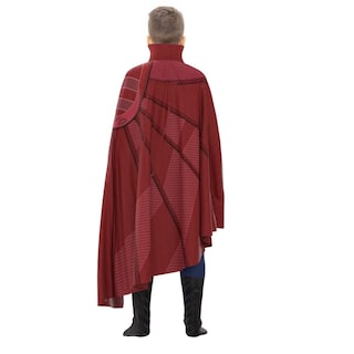 Foto 2 | Foto 2 | Venta Internacional-Disfraz Dr. Strange para Niño