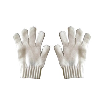 Foto 4 | Foto 4 | Disfraces De Catrín Con Sombrero para Niños