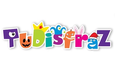 Foto 6 | Foto 6 | Disfraz de Explorador Jurásico Para Niñas Y Niños - Traje Cazador De Dinosaurios - Uniforme Exploradora