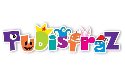 Foto 3 | Foto 3 | Disfraz de Elefante