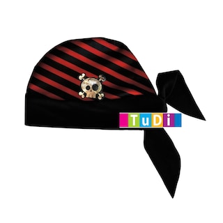 Foto 3 | Foto 3 | Disfraz de Pirata para Bebés y Niños