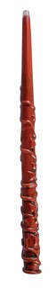 Foto 1 | Foto 1 | Varita Hermione Granger Light Up Oficial de Harry Potter - Venta Internacional