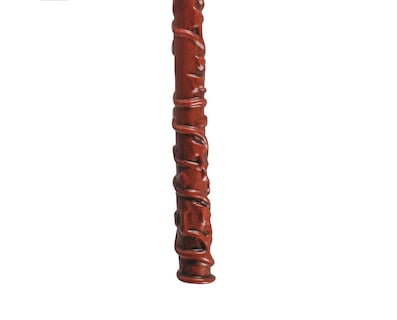Foto 3 | Foto 3 | Varita Hermione Granger Light Up Oficial de Harry Potter - Venta Internacional