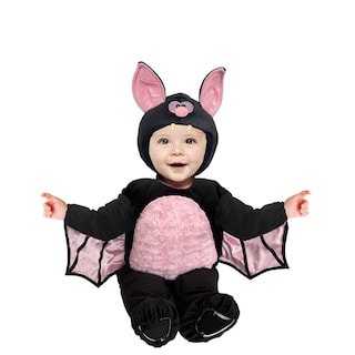 Foto 1 | Foto 1 | Disfraz De Vampira - Disfraz De Halloween - Disfraces Para Bebé Y Niñas