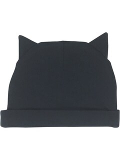 Foto 2 | Foto 2 | Set De Ropa Marvel Avengers Black Panther Para Recién Nacidos De 3 A 6 Meses - Venta Internacional.