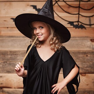 Foto 6 | Foto 6 | Varita Iluminadora Magic Princess Wands Gejoy para Niños - Venta Internacional