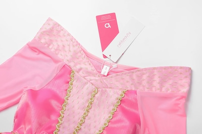 Foto 3 | Foto 3 | Disfraz de Princesa Relibeauty para Niñas con Accesorios - Venta Internacional