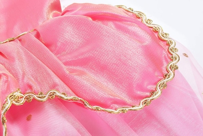 Foto 6 | Foto 6 | Disfraz de Princesa Relibeauty para Niñas con Accesorios - Venta Internacional