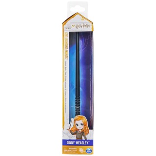 Foto 2 | Foto 2 | Varita Harry Potter Wizarding World de Ginny Weasley-Venta Internacional