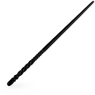 Foto 3 | Foto 3 | Varita Harry Potter Wizarding World de Ginny Weasley-Venta Internacional