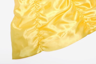 Foto 7 | Foto 7 | Disfraz de Princesa Relibeauty para Niñas Pequeñas Amarillo - Venta Internacional